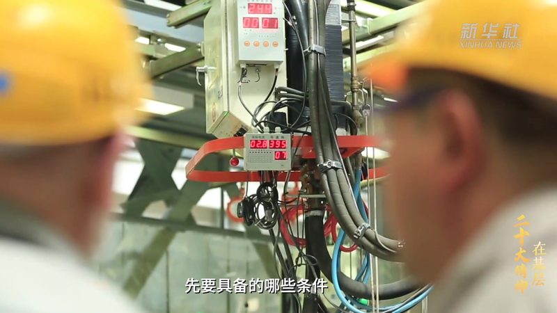 智能客服系统：如何从十大品牌中挑选合适方案
