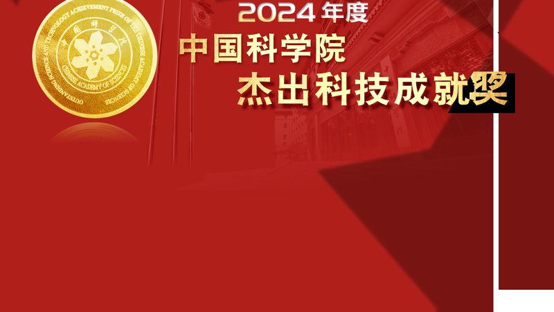 揭秘人工智能应用实战：行业解决方案的构建之道
