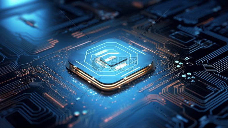 揭秘互联网技术基础教程视频：入门必备知识清单