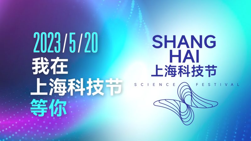 知识图谱数据清洗：关键步骤与最佳实践