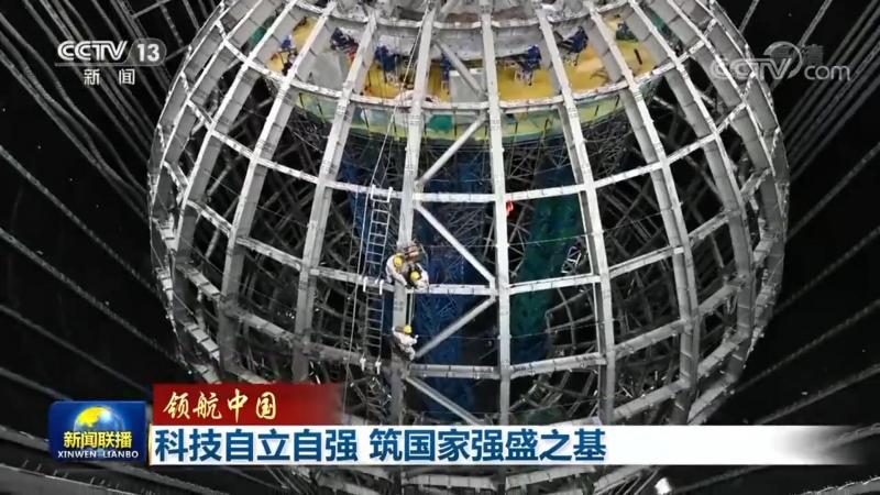 混合云定制，如何选择最适合的方案？**
