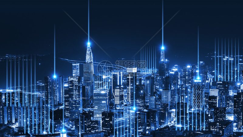 APP研发外包报价按功能计费