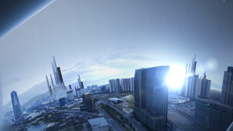 科技服务外包：揭秘技术参数背后的奥秘**