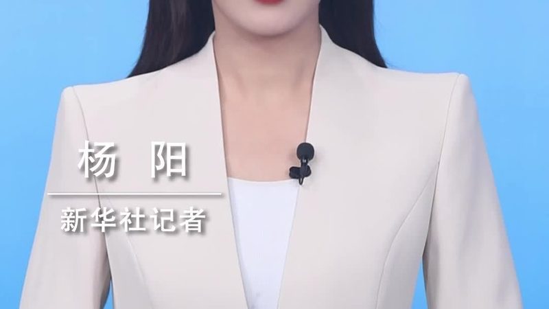 移动端OLAP分析工具排行