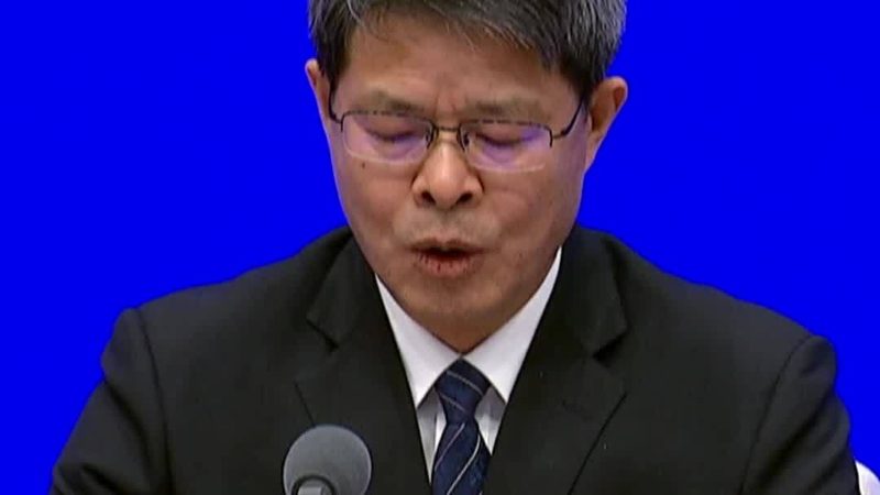 机器学习平台选型中容易忽略的推理成本陷阱