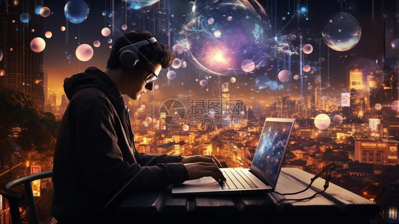 三维轻量化引擎：揭秘其背后的技术魅力与行业排名**