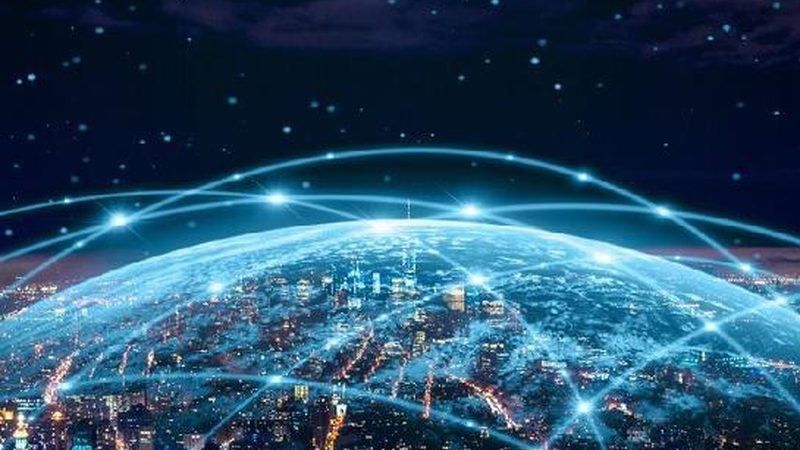 研发外包团队与自建团队：性能与成本的权衡之道