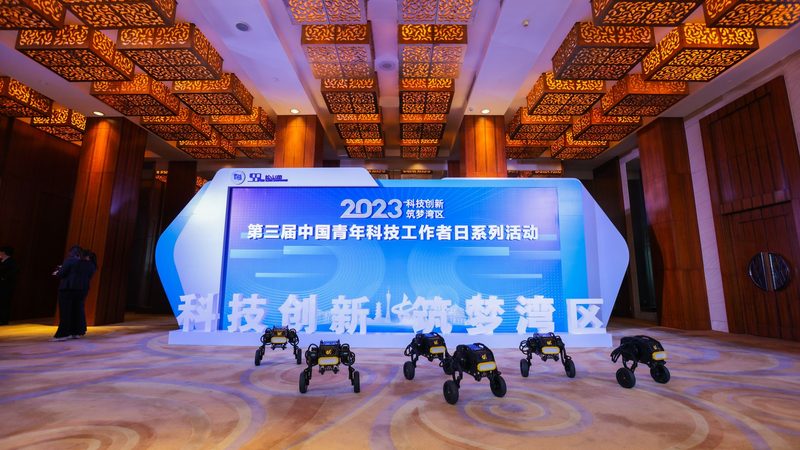 高新技术企业认定失败，企业如何转型专精特新？**