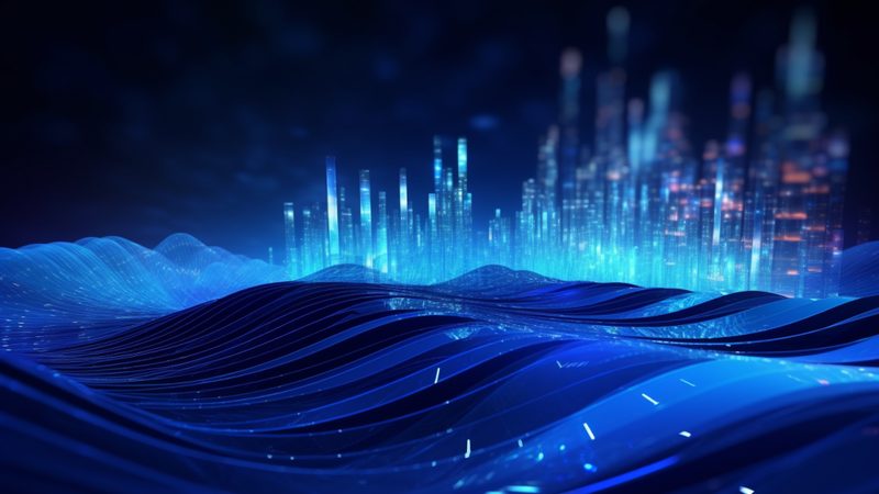 微服务Docker部署：高效实践的五大步骤