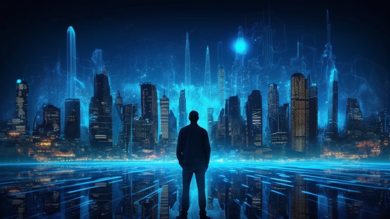 医院信息化系统招标报价：揭秘其背后的考量因素