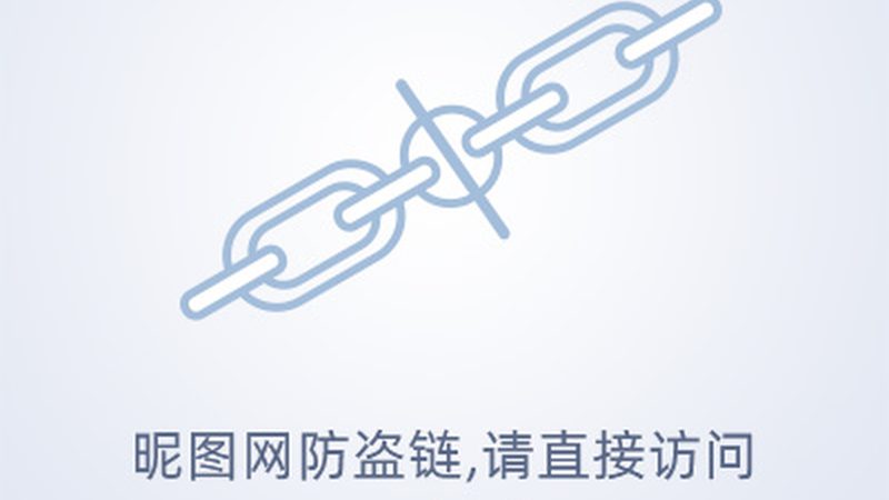 大数据分析趋势解析：应对之道与未来展望