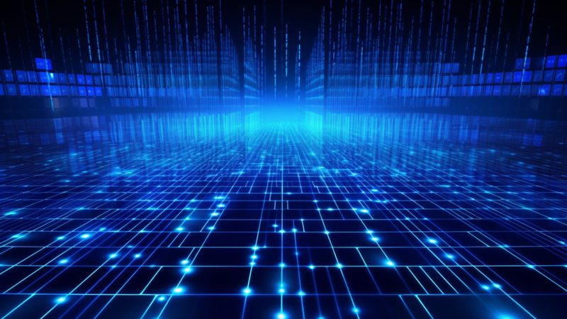 OA协同办公与ERP：两大系统如何区分与选择